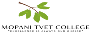 Mopani Moodle LMS